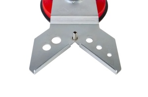 Sistem de ghidare MULTIDRILL PLUS RM pt. carote max. 120mm - RUBI-51908 - Img 3