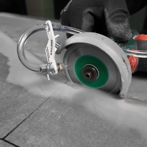 Sistem micro-pulverizare Spray pentru gaurire cu apa - Distar-71419034028 - Img 10