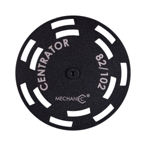 Suport de centrare pentru pre-gaurire pt. carotele DiStar RS/RM-TX pt. beton armat, diam. 82/102mm - DiStar-71419031029