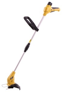 Texas GT1080, Trimmer, Li-Ion 10.8V, 1.5Ah - Img 2