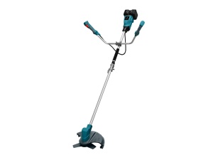 Trimmer de tuns iarbă fără fir KS BCT-40V - Img 13