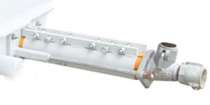 Unitate de pompare imer 2L6