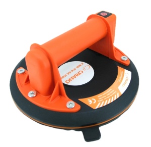 Ventuza Vacuum Electrica Automata, pentru placi, USB-C, capacitate max. 120kg - CNO-EVAC201 - Img 7