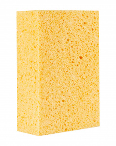 Burete din celuloza 165 x 110 x 50mm - BIHUI-CFCS165 - Img 3
