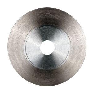 Disc diamantat DiStar Perfect pt. Gresie portelanata, placi ceramice - 115x22.23 (mm) Super Premium - DiStar-10216025018 - Img 3