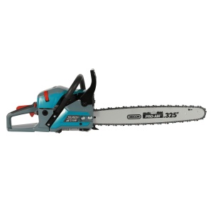 Drujbă pe benzină KS CS31G-18-1