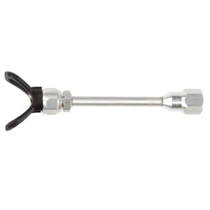 Extensie Wagner 12.5 cm pentru pistol cu filet G, suport duza inclus