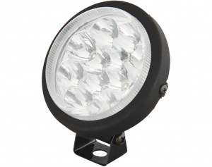 Far cu LED - Konner & Sohnen - KS-MFM-LAMP - Img 1