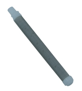 Filtru pentru pistol vopsire Airless CRIANO granulatie 50 APG250Z - CNO-APG250Z-F50 - Img 2