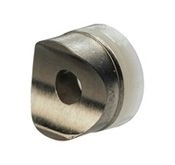 Garnitura pentru duza airless Titan