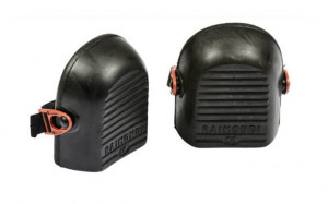 Genunchiere pt. montat placi - Raimondi-138