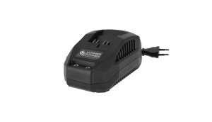 Incarcator pentru acumulator litiu 20V - Konner & Sohnen - KS C24A - Img 3