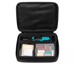 Kit de reparare pentru plăci ceramice și pardoseli – soluție completă pentru restaurarea suprafețelor - BIHUI-TRPK - Img 3