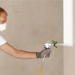 Kit HEA WAGNER pentru seria SuperFinish, PS si IMPACT TITAN - Img 2