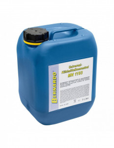 Lichid de racire universal MN 1103, canistra 5 l