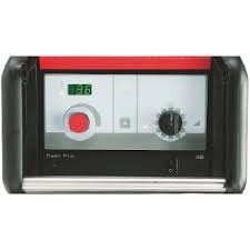 LS Aparat de sudura LORCH M-PRO170 - Img 2
