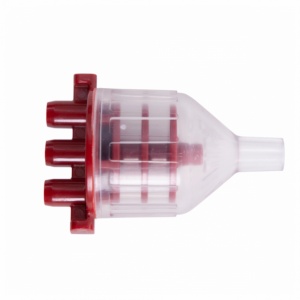 LS Pompa spuma polyuretanica Titan Helix LP 230V debit 6.8 kg/min - Img 2