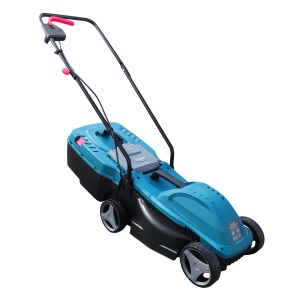 Mașină de tuns iarba electrică KS 32LM12