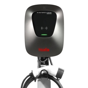 MASTERCHARGE 2200 CONNECT - Redresor auto TELWIN - Img 2