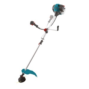 Motocoasă pe benzină KS BC17G-2T
