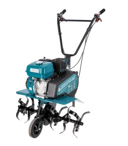 Motosapa 7CP, 80cm - Konner & Sohnen - KS-7HP-850A - Img 13