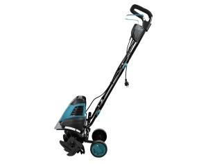 Motosapa electrica Konner 1500W - KS-1500T-E - Img 12