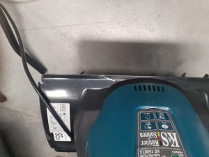 Motosapă electrică KS 1500T E - Img 3