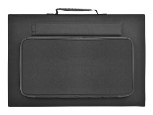 Panou solar portabil KS SP90W-3 - Img 10