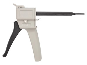 Pistol de Dozare pentru Cartușe Bicomponente Tenax DISP50SZ1:1/2:1