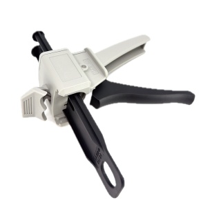 Pistol de Dozare pentru Cartușe Bicomponente Tenax DISP50SZ1:1/2:1 - Img 7