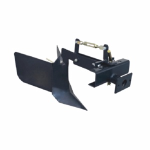 Plug bilonat BISONTE Agro Garden BTA-SP400