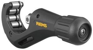 REMS Taietor tevi RAS Cu 3-42 113320 - Img 3