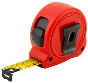 Ruletă Compact CO, 3m - Sola-50500201 - Img 12