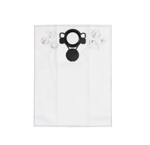 Sac textil pentru aspirator Mirka DE 1025, 1125 L, 5buc/pachet