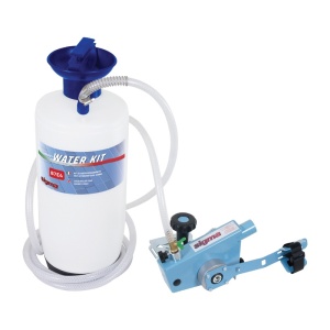 Sistem de racire pentru SIGMA WATERKIT, 87E4 - Img 2