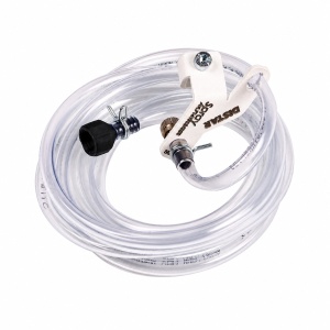 Sistem micro-pulverizare Spray pentru gaurire cu apa - Distar-71419034028 - Img 1