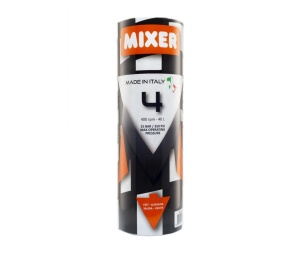 Stator MIXER 4