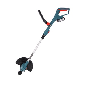 Trimmer fără fir KS GT-20V - Img 12