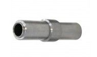 Adaptor IMER pentru ancorarea catargului pivotant pentru AP 60/120/150