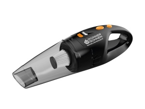Aspirator auto manual 120W - Konner & Sohnen - KS VC20 - Img 7