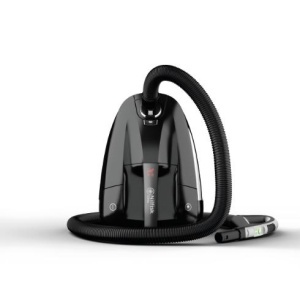 Aspirator cu sac ELITE BMSU14P10A1 - 650W, 3.6litri - Nilfisk-128350551