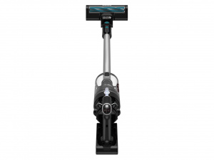 Aspirator vertical cu acumulator 300W, 450ml - Konner & Sohnen - KS VC40 - Img 4
