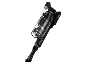 Aspirator vertical cu acumulator 300W, 450ml - Konner & Sohnen - KS VC40 - Img 11