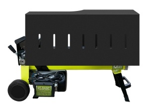 Despicator de lemne electric KSB 6THE 52/30