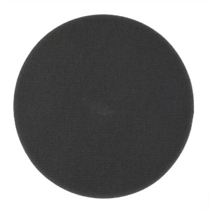 Disc abraziv Mirka ABRALON 150mm granulometrie 1000, 20 buc/pachet