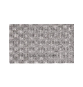 Disc abraziv Mirka ABRANET 81x133mm granulometrie P80, 50 buc/pachet