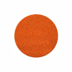Disc burete Rokamat cu velcro (arici) 350 mm rigid pentru Nautilo - Img 2
