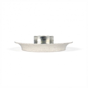 Disc Montolit E Profile R 10 mm pentru Toprofile