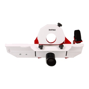 Dispozitiv aparatoare de ghidare pentru taieturi la 45 de grade GLIDER 45x115-125 - Distar-71419034037 - Img 4
