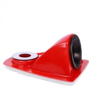 Dispozitiv de colectare a prafului rezultat din gauriri pana la ⌀20mm HomeDUSTER 40 - Distar-19568442022 - Img 2